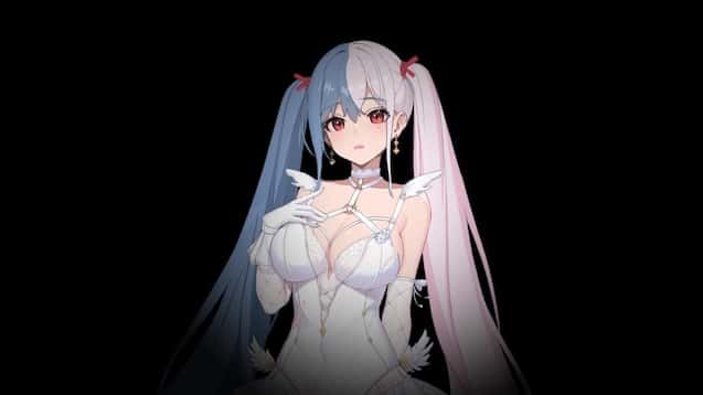 视觉数据3