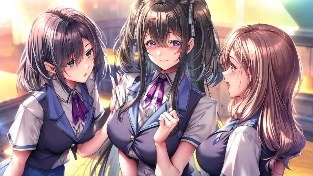 视觉数据1